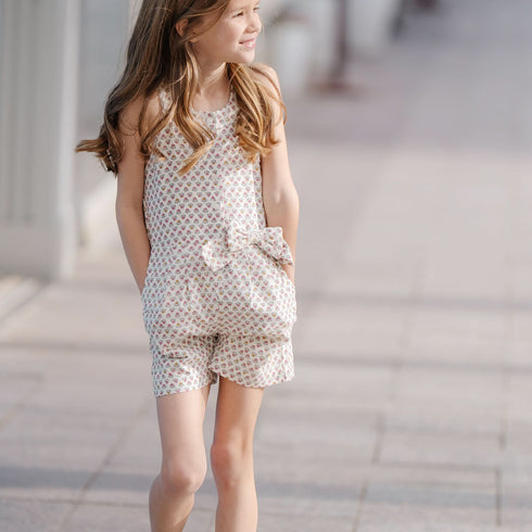 button-front-halter-romper Hope & Henry - Sophia's Style-2